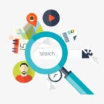 Professional SEO services by Priyanka Virpara Digital Marketing Agency in Ahmedabad to improve visibility, rankings, and organic traffic.