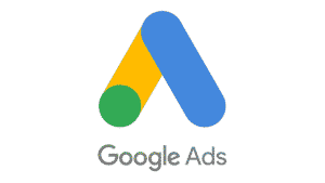 Google Ads Agency in Ahmedabad – High ROI PPC Campaign Management