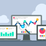 SEO analytics and performance reporting services by Priyanka Virpara Digital Marketing Agency to track traffic, conversions, and growth.