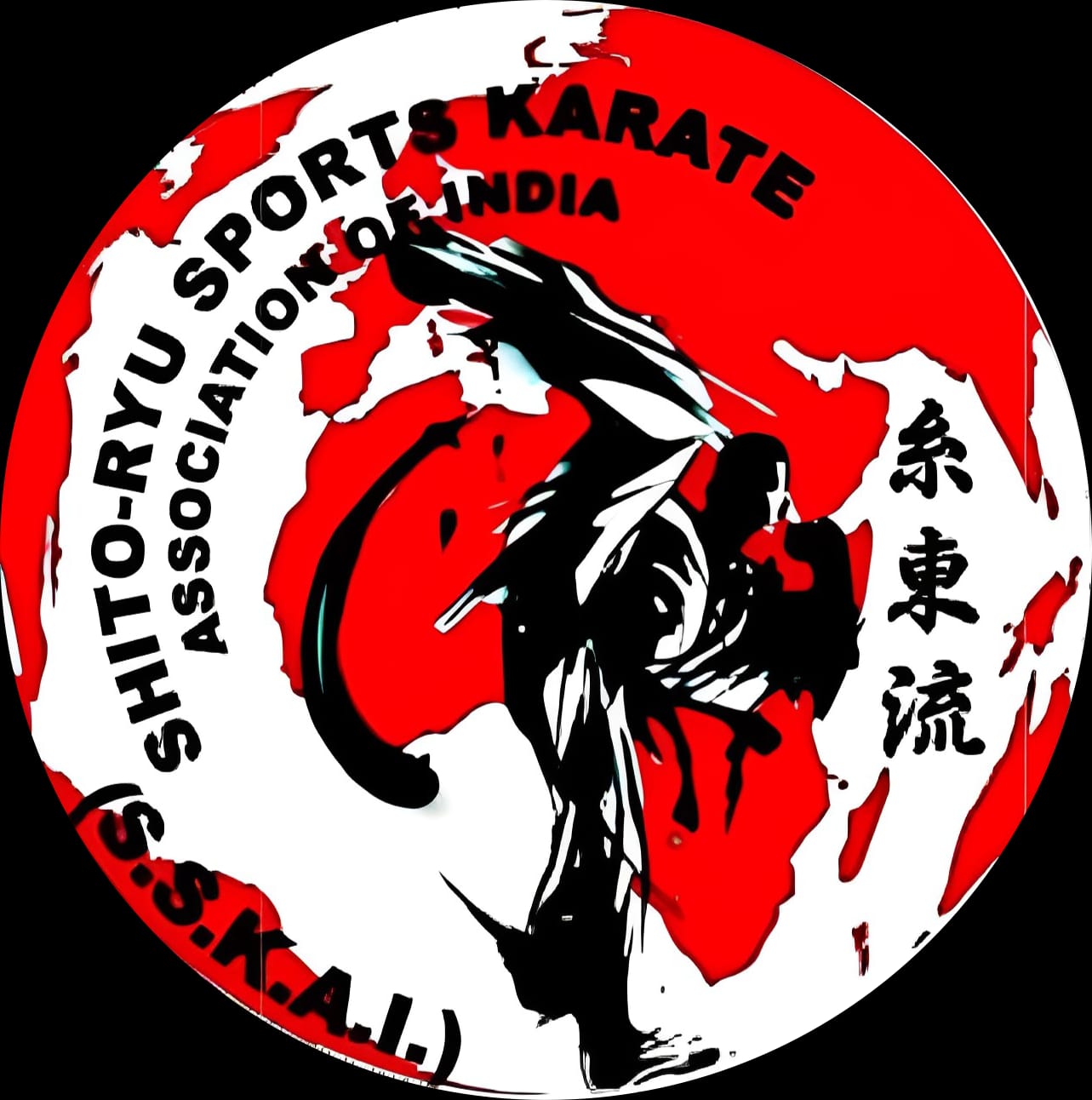 Home whatsapp image 2025 11 29 at 10.19.51