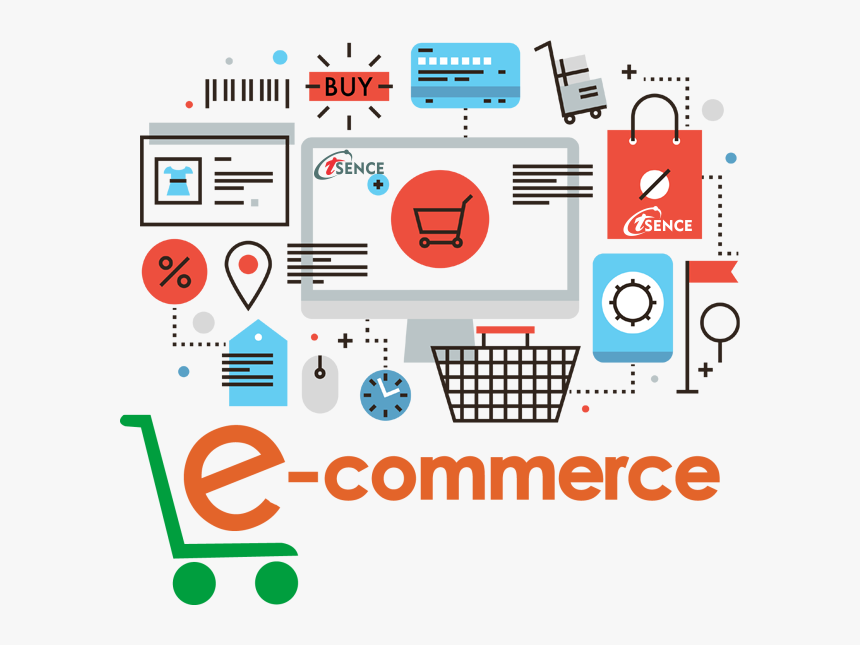 E-commerce agency in Ahmedabad – Priyanka Virpara