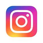Instagram Marketing