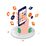 Digital Marketing Consulting in Ahmedabad – social media consulting services