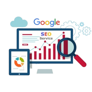 SEO services in Ahmedabad – Priyanka Virpara