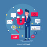 google ads and ppt by PV digital marketing