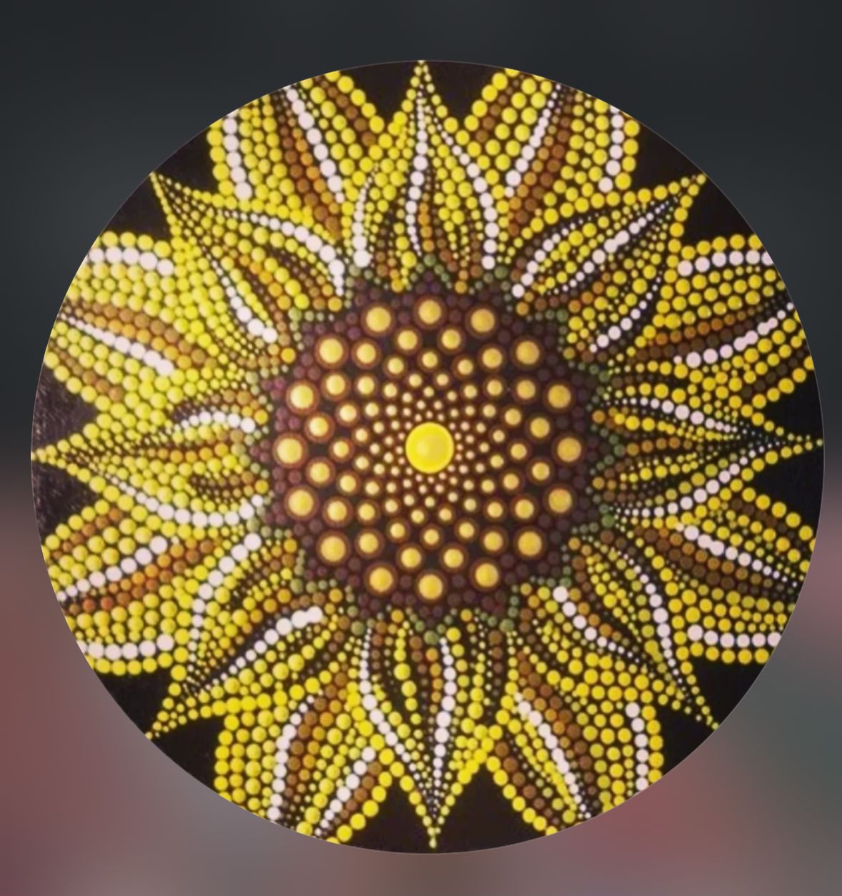 Home Earth born Jwellery design by Mayuri chauhan