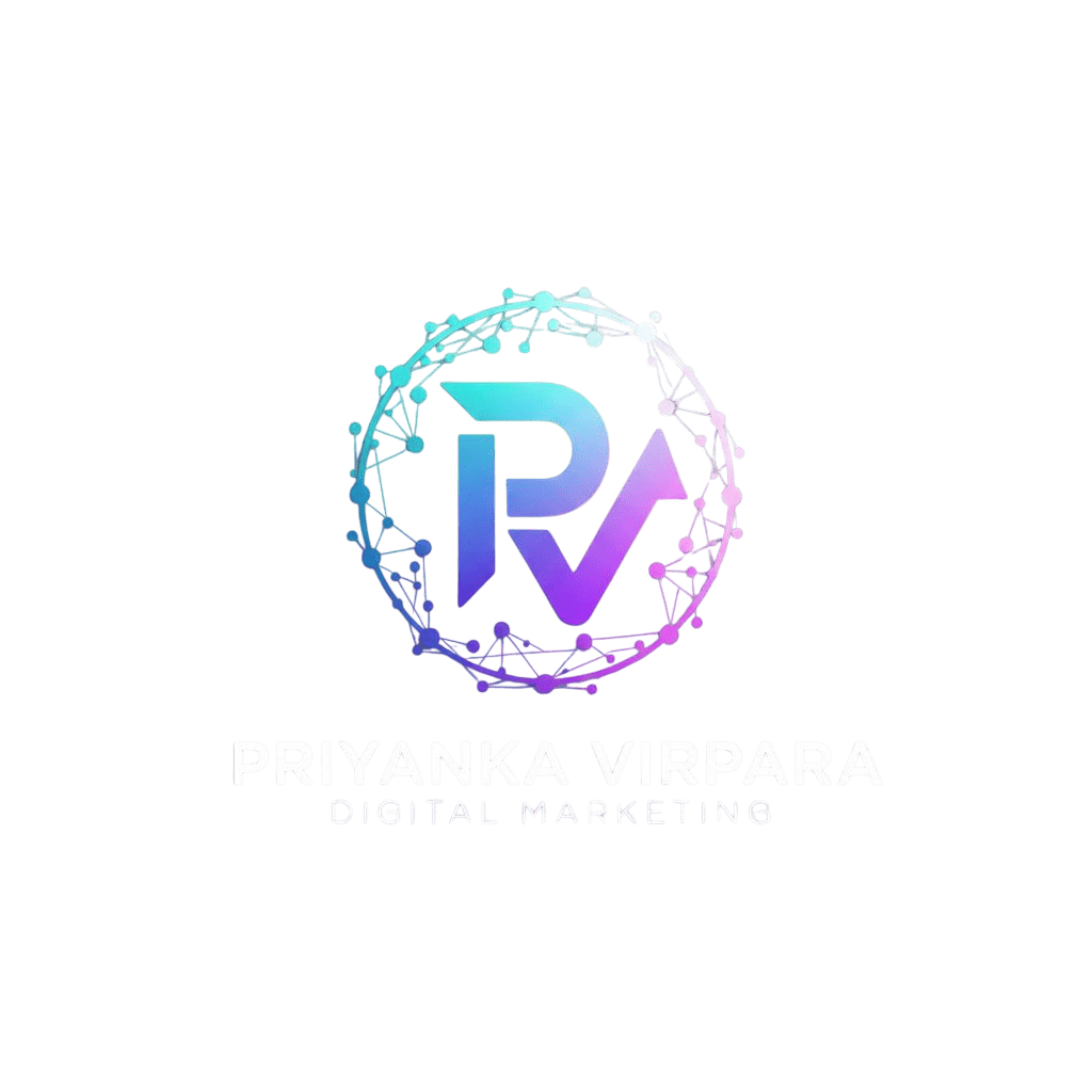 whatsapp image 2025 12 28 at 11.58.02 am photoroom (1) (2)