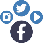 Priyanka Virpara Best Digital Marketing Agency in Ahmedabad providing social media marketing services