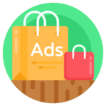 shopping bag 4944707 300x300