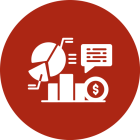 Content marketing consulting services by Priyanka Virpara Digital Marketing Agency to create high-quality content that builds trust and visibility.